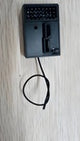 Receiver (LWQ)