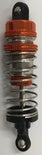 Shock Absorber Front Orange