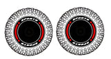 Tire &amp; Wheel Front (2)