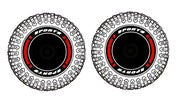 Tire &amp; Wheel Front (2)