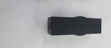 Battery 3.8V 101548SP 600mAh