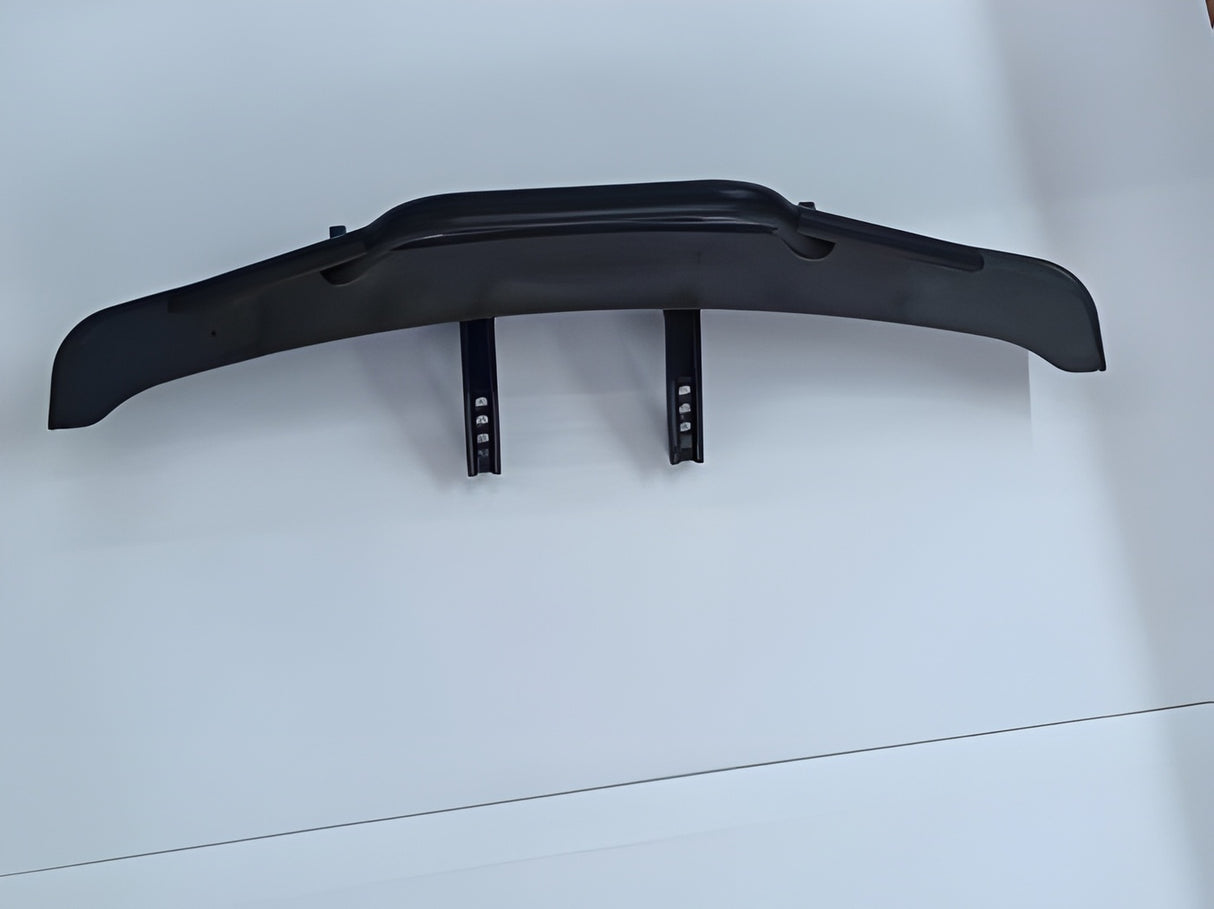 Bumper Front