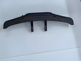 Bumper Front