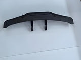 Bumper Front