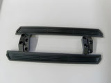 Pedal Board L&amp;R
