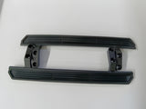 Pedal Board L&amp;R