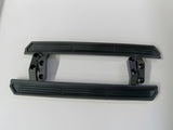 Pedal Board L&amp;R