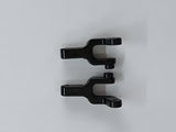 Body Mount Brackets Rear