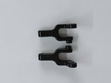 Body Mount Brackets Rear