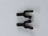 Body Mount Brackets Rear