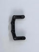 Body Mount Bracket Rear Right