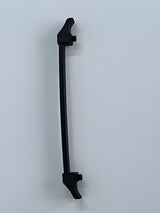 Roof Frame Rear