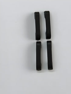Door Handles (4)
