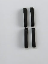 Door Handles (4)