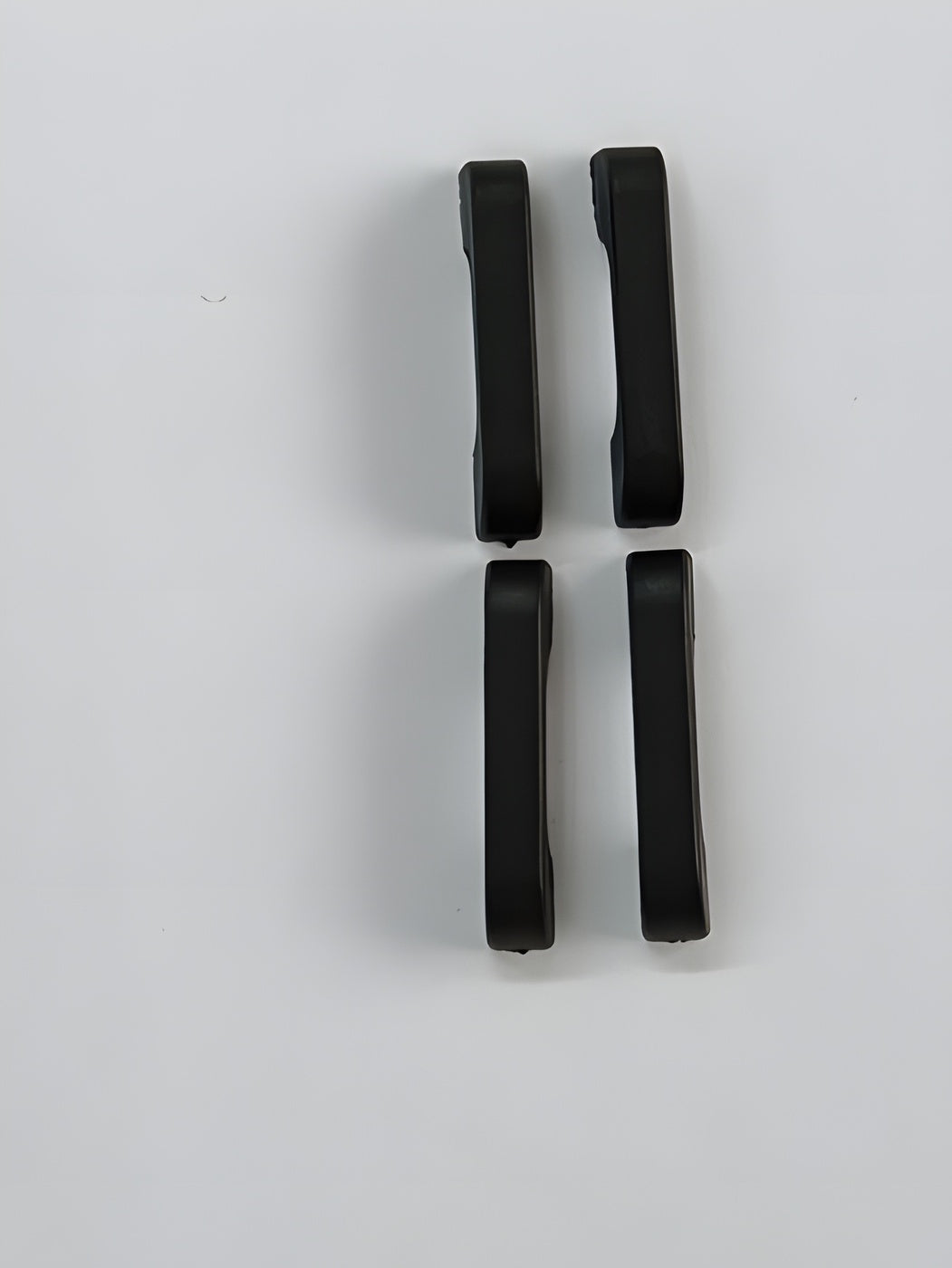 Door Handles (4)