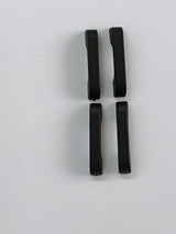 Door Handles (4)