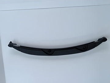 Side Mirror Mount