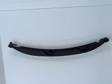 Side Mirror Mount