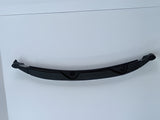 Side Mirror Mount