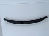Side Mirror Mount