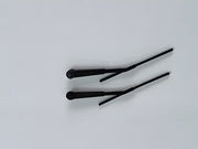 Wipers Front Left/Right