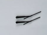 Wipers Front Left/Right