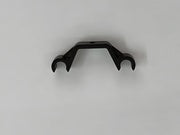 Support Rod Bracket