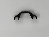 Support Rod Bracket