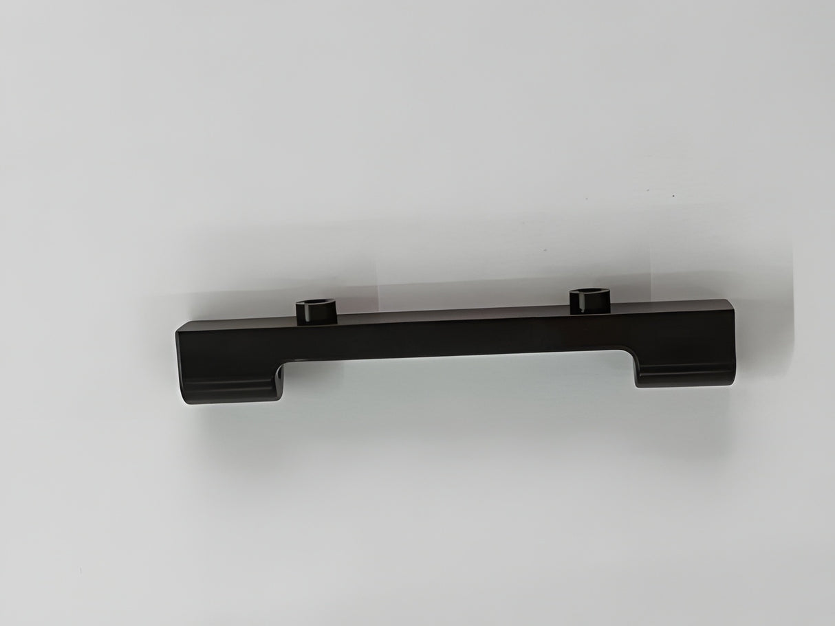 Bumper Mount Rear