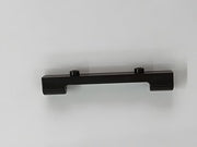 Bumper Mount Rear