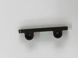 Support Rod Upper Mount