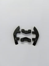 Body Trim Front