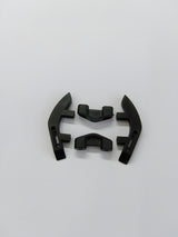 Body Trim Front