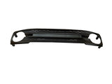 Front Grille