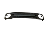 Front Grille