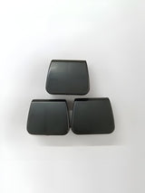 Rear Seat Back