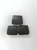 Rear Seat Back