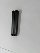 Roof Interior Mount