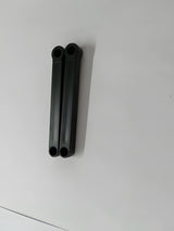 Roof Interior Mount