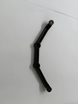 Support Rod Bracket