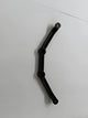 Support Rod Bracket