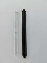 LED Light Housing Roof