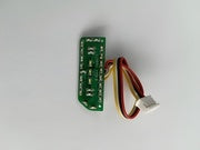 LED Rear Left