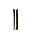 Support Rod (2)