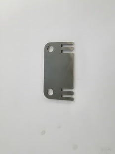 Reinforcement Plate