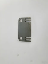 Reinforcement Plate