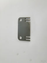 Reinforcement Plate