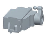 Servo