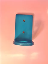 Motor Mount 38.5x43.35x3mm