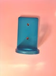Motor Mount 38.5x43.35x3mm
